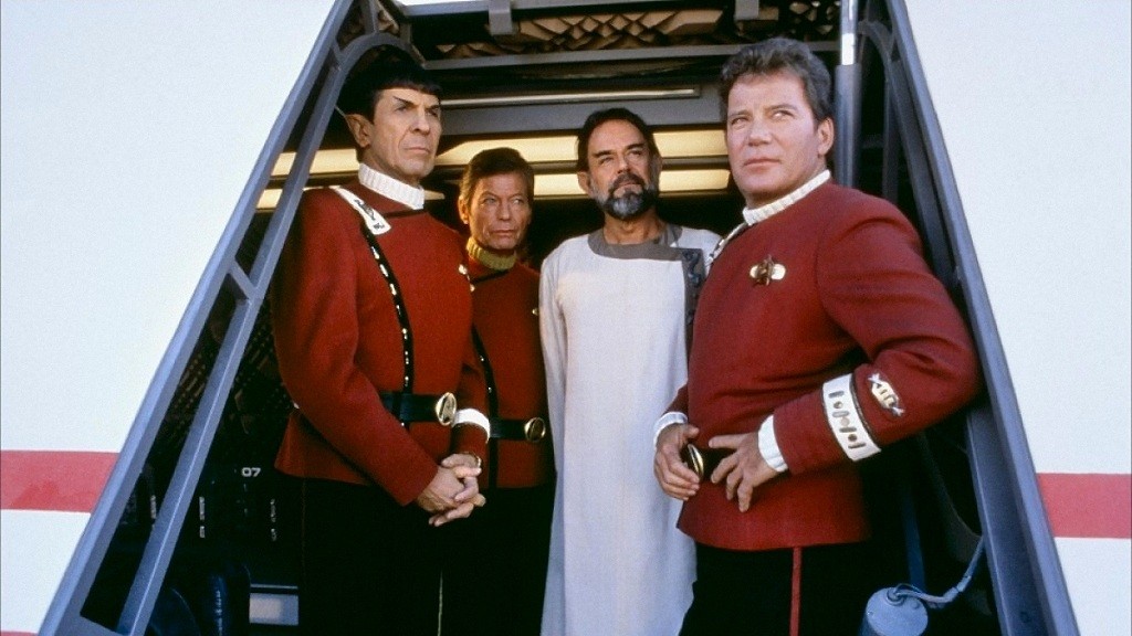 star-trek-v-the-final-frontier-1024