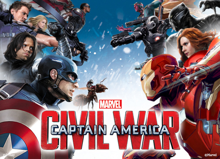 teams-assemble-in-new-captain-america-civil-war-promo-art