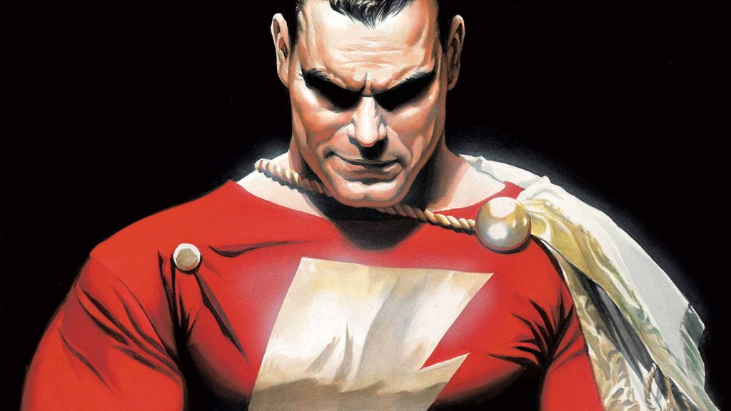 GalleryComics_1920x1080_20150415_Shazam-75-years-Cvr_5514a922b56b11.86310376