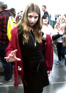 day 1-scarlet witch 3