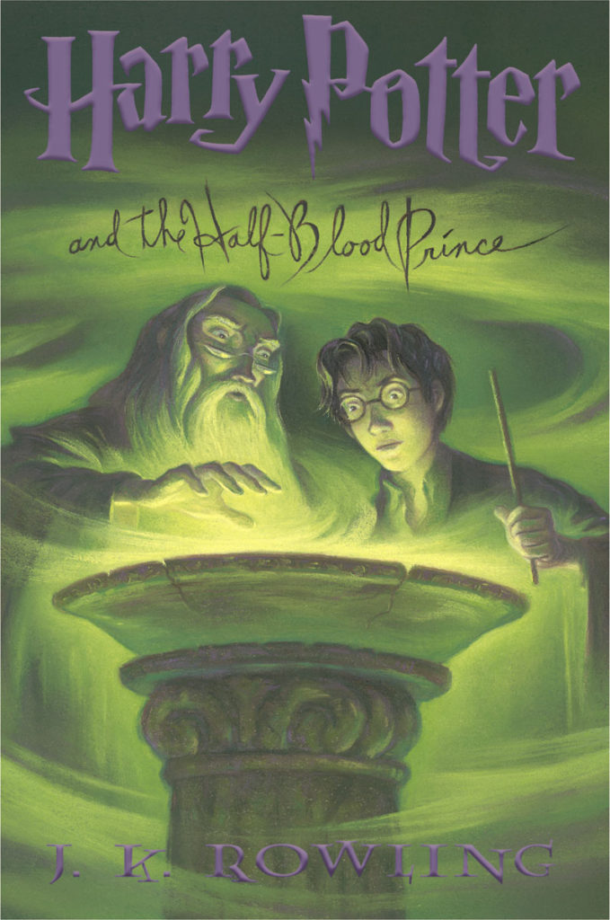 Harry_potter_HBP_Scholastic_edition