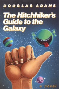 The_Hitchhiker's_Guide_to_the_Galaxy