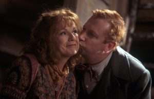 Molly-and-Arthur-Weasley-harry-potter-37736074-960-618