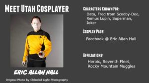 cosplay-ut-id-card-eric-hall