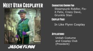 jason-flynn-cosplay-id