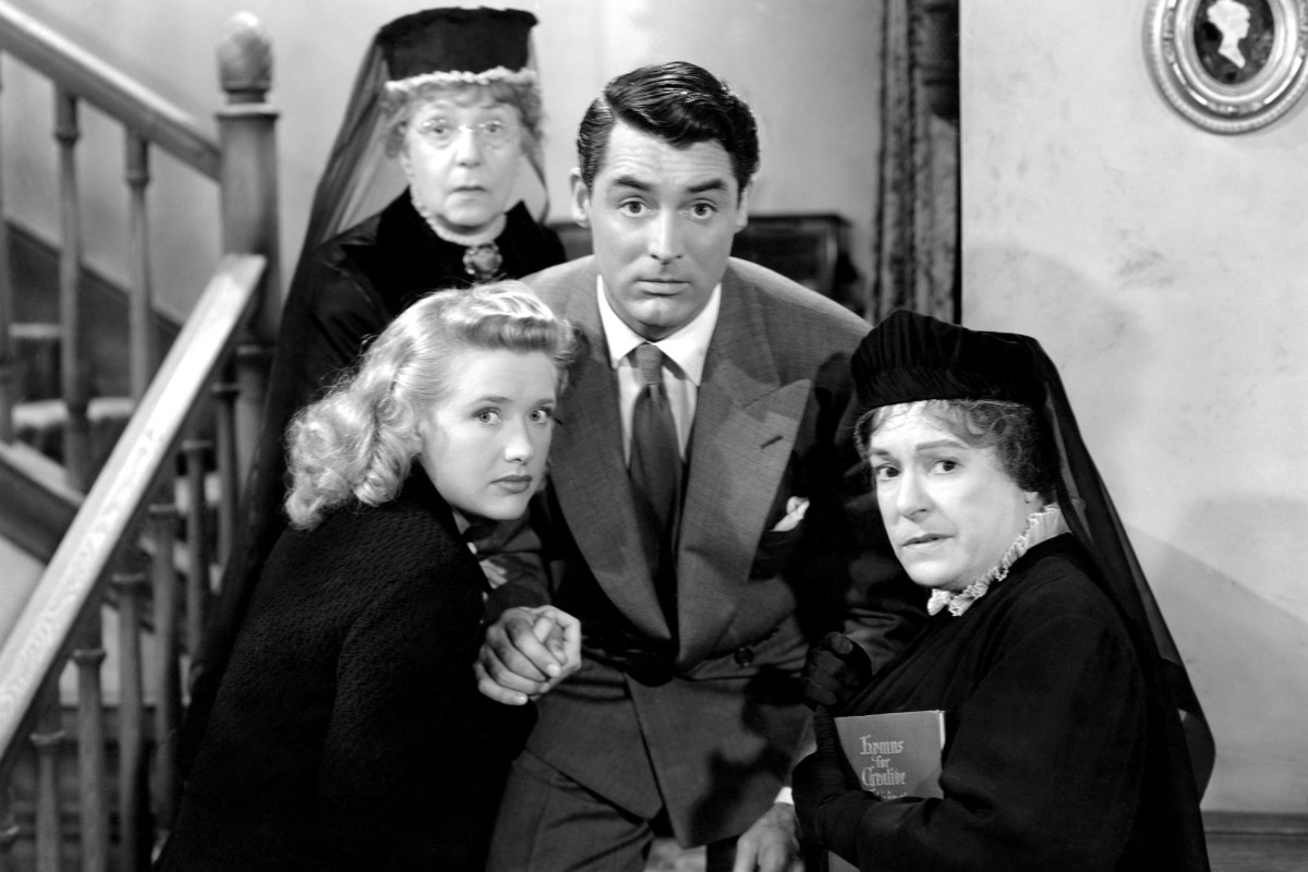 arseninc-and-old-lace