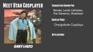 cosplay-ut-id-card-gary