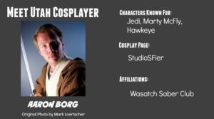 cosplay-ut-id-card-aron-b