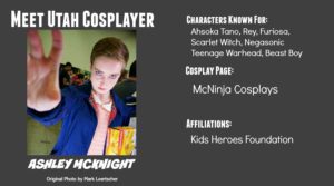 cosplay-ut-id-card-ashley