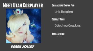 cosplay-ut-id-card-derek-jolley