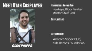 cosplay-ut-id-card-glen