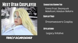 cosplay-ut-id-card-tacy-schroeder