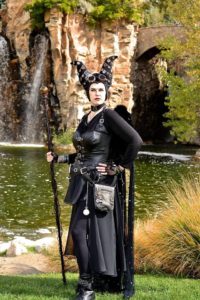 tracy-s-steampunk-maleficent